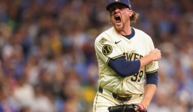 Monday night LCS Game Chat