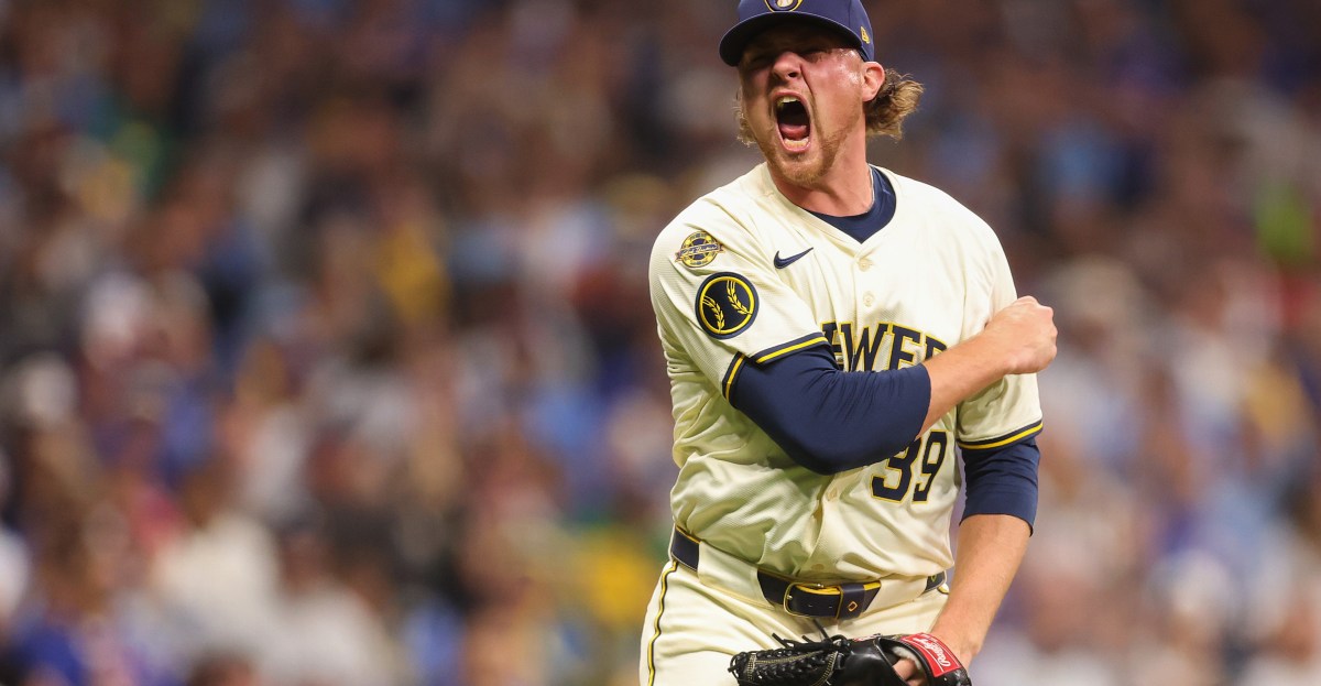 Monday night LCS Game Chat