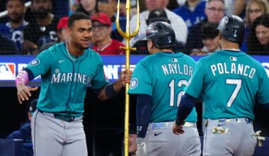 AL Championship Series Day 3 game thread