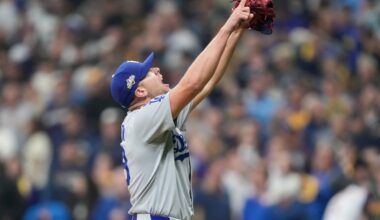 Elephant Rumblings: NLCS Game 2 set for tonight