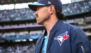 Guardians News and Notes: Baseball Fans Get a Game Seven