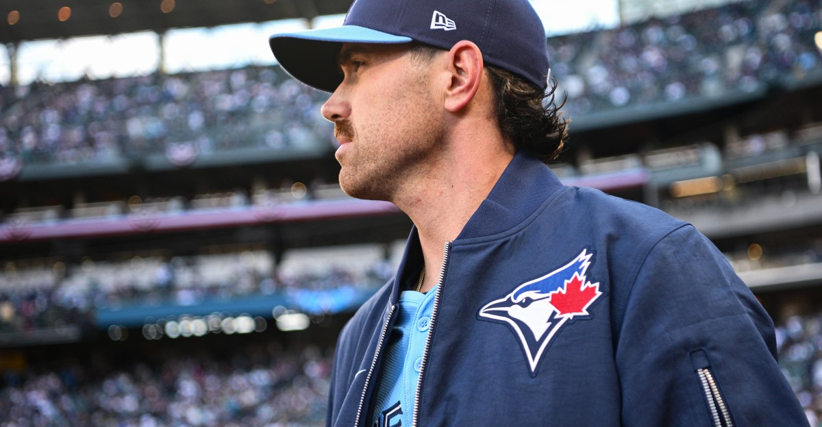 Guardians News and Notes: Baseball Fans Get a Game Seven