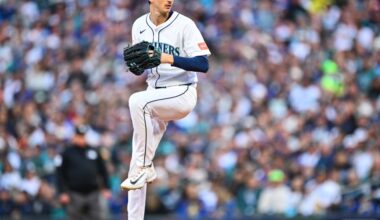 ALCS Game 7 Open Thread