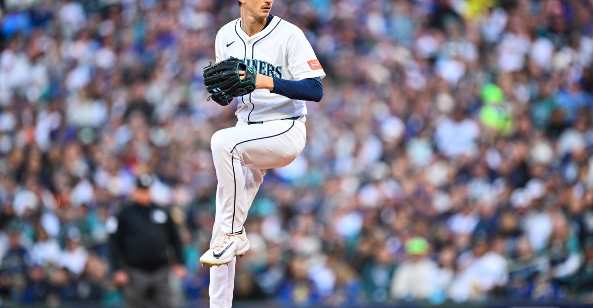 ALCS Game 7 Open Thread