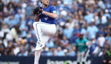 ALCS Game 6 Open Thread