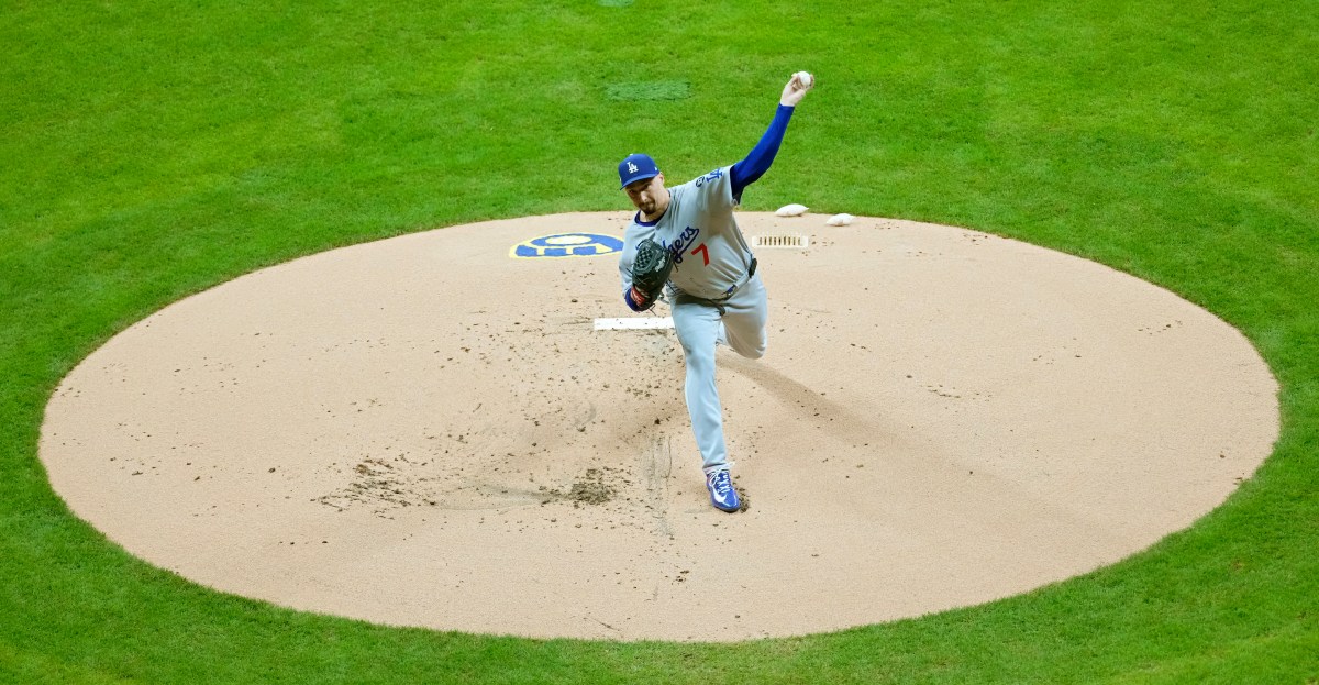 Dodgers News: Blake Snell, Clayton Kershaw, and payroll politics