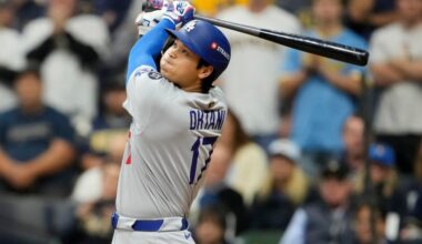 LCS Game Thread: Friday, October 17, 2025