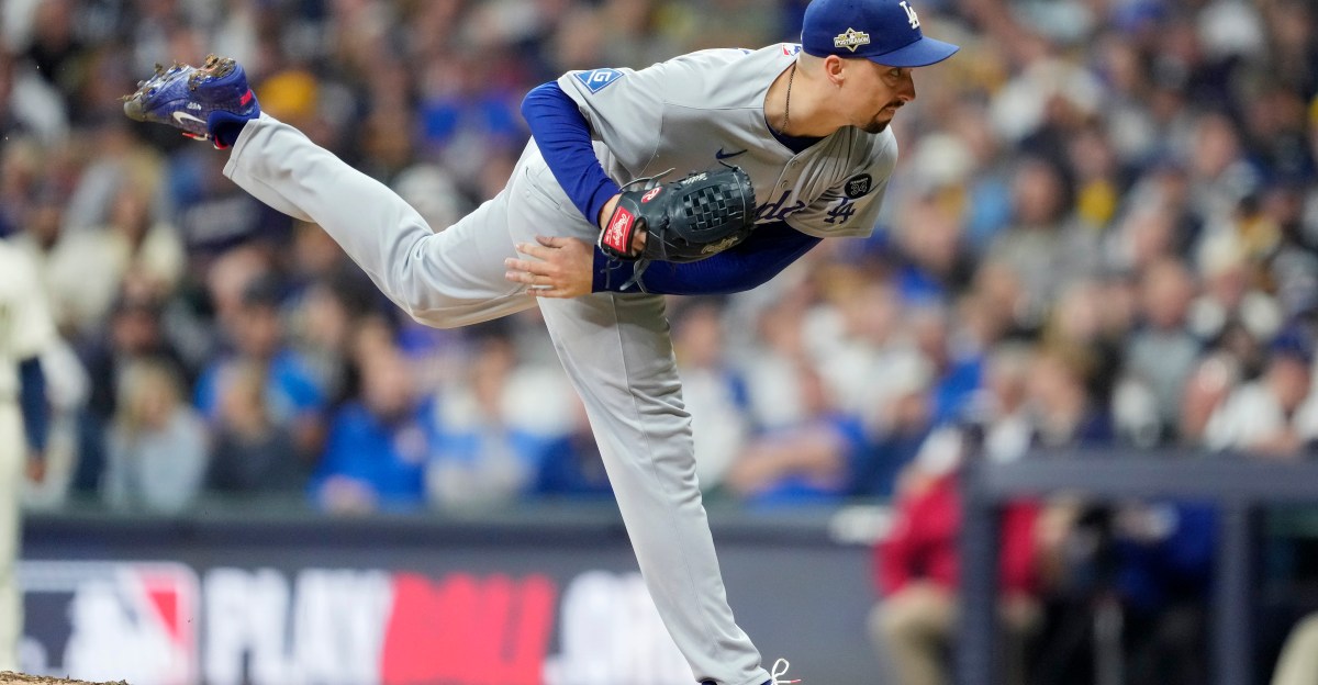 Championship Series Showing A’s Where They Need To Improve