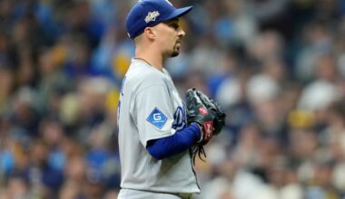 Elephant Rumblings: World Series Matchup Set