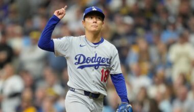 A rebuttal to salary cap enthusiasts: Money can’t buy everything