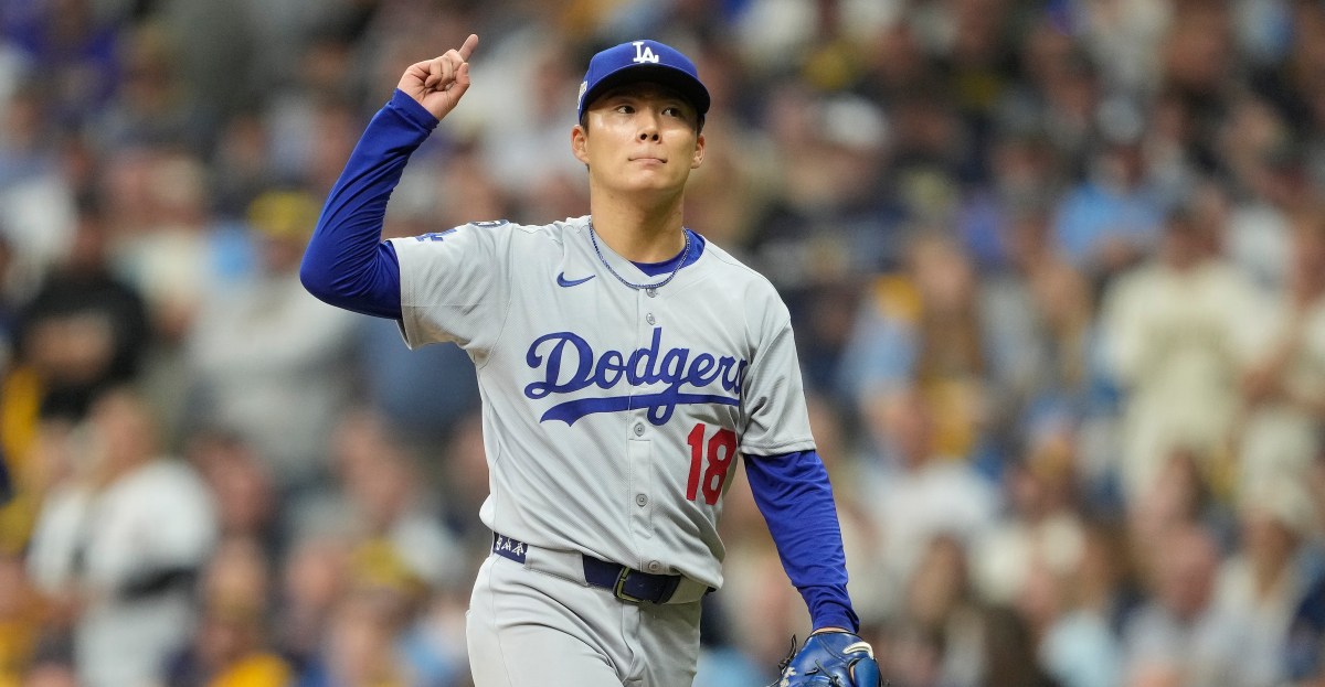 A rebuttal to salary cap enthusiasts: Money can’t buy everything