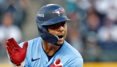 Mets News: ALCS, NLCS, Arizona Fall League