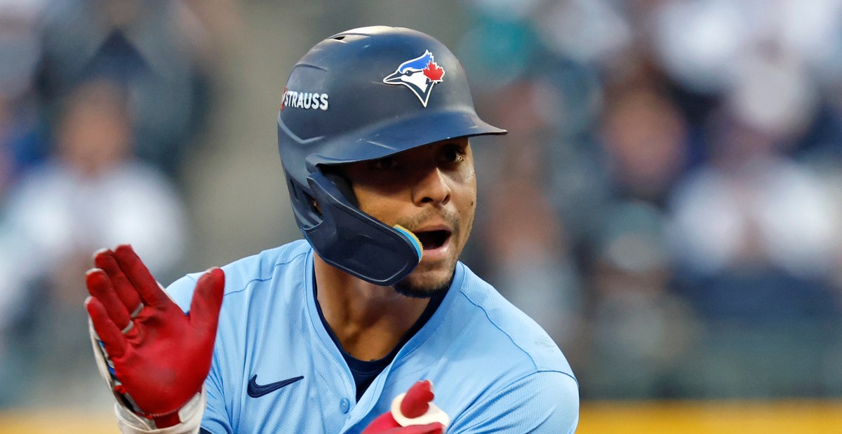 Mets News: ALCS, NLCS, Arizona Fall League