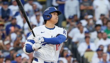 World Series 2025: How to Watch Dodgers vs. Blue Jays Game 1 Today