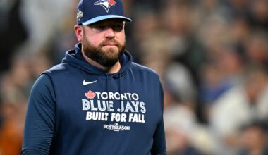 According To Fans, All 30 Managers Are The Worst Tacticians In Baseball