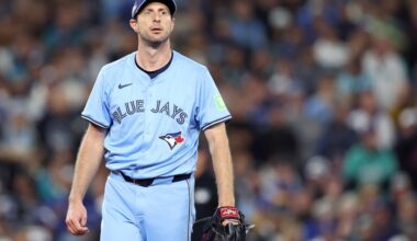 Elephant Rumblings: World Series set to continue tonight