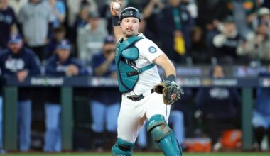 You should pick a playoff team to root for