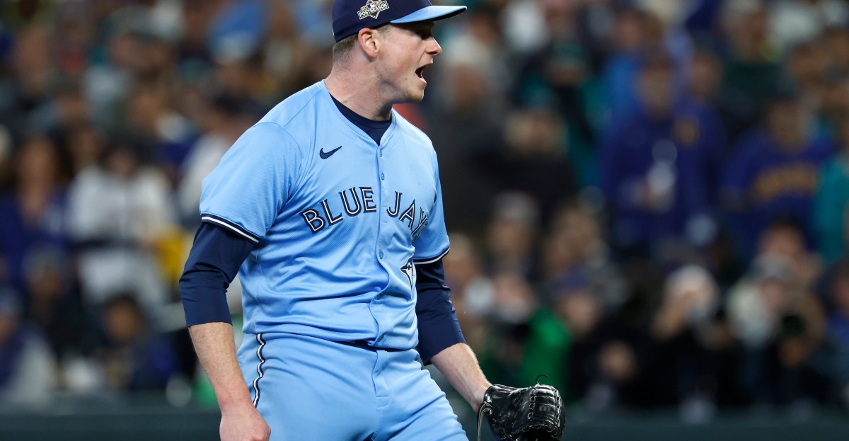 Monday Morning Minnesota: The “Money Buys World Series Appearances” Edition