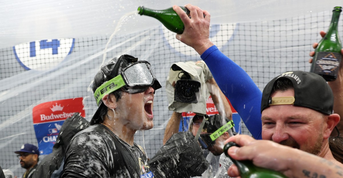 Royals Reacts Survey: Is spending a problem in baseball?