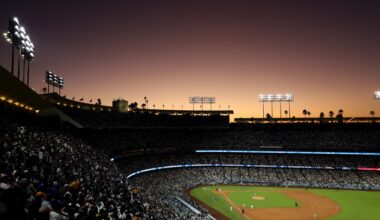 Guardians News and Notes: Toronto Advances to the World Series