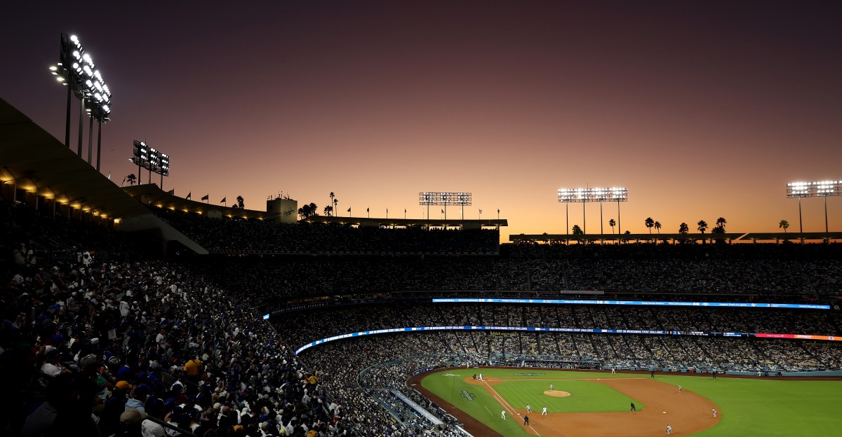 Guardians News and Notes: Toronto Advances to the World Series