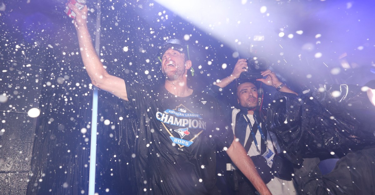 Texas Rangers News and Links - October 21