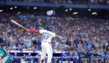 Elephant Rumblings: ALCS Game 7 Tonight