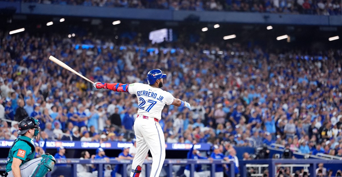 Elephant Rumblings: ALCS Game 7 Tonight