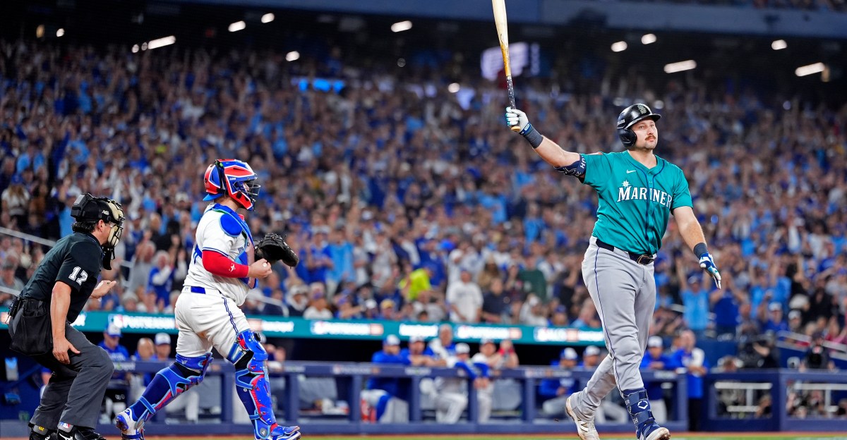 Who takes Game 7? | The Good Phight