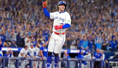 The Washington Nationals can follow the Toronto Blue Jays blueprint