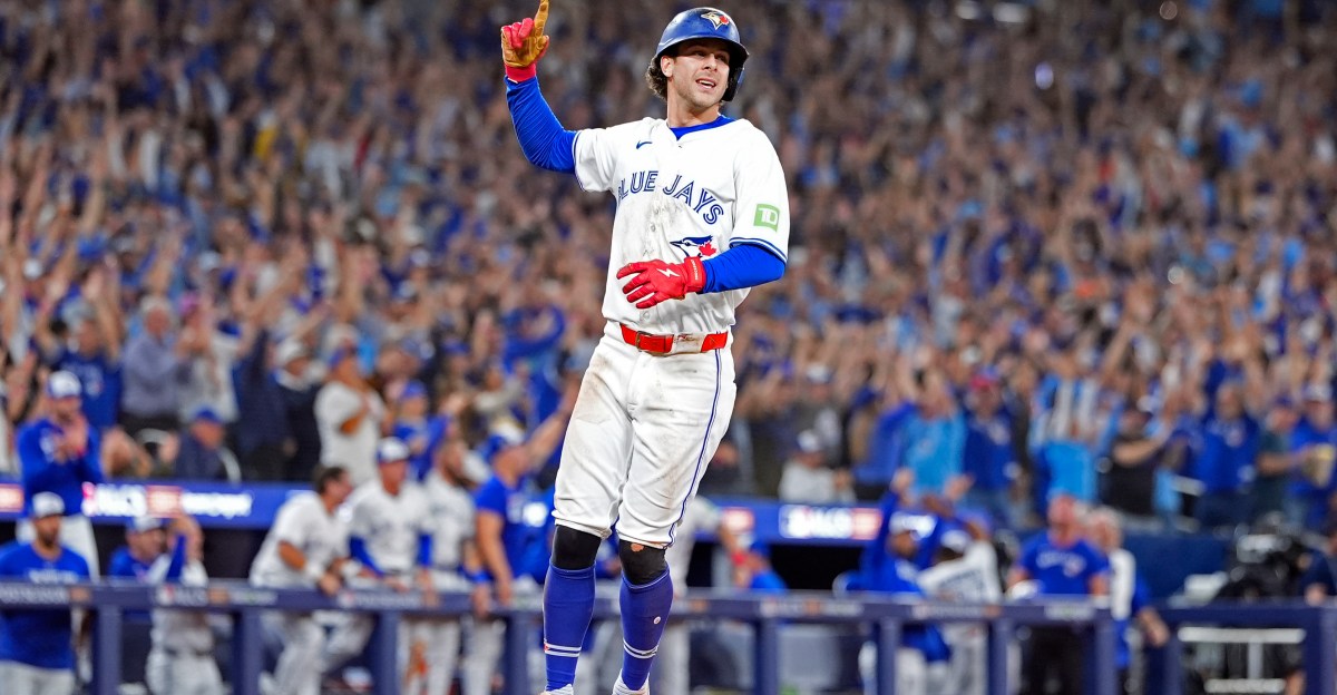 The Washington Nationals can follow the Toronto Blue Jays blueprint