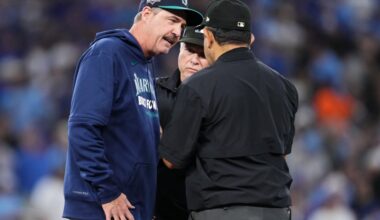 Tails never fails | Lookout Landing