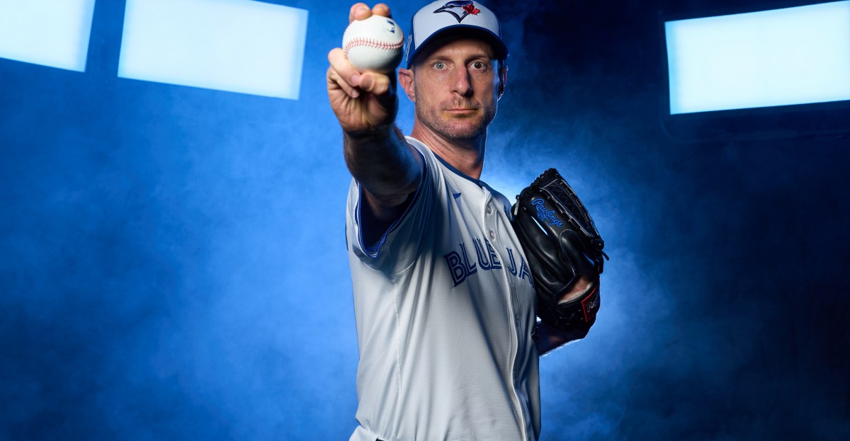 MLB Postseason 2025: World Series game 3 thread: Max Scherzer vs Tyler Glasnow