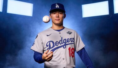 World Series Game 2 thread