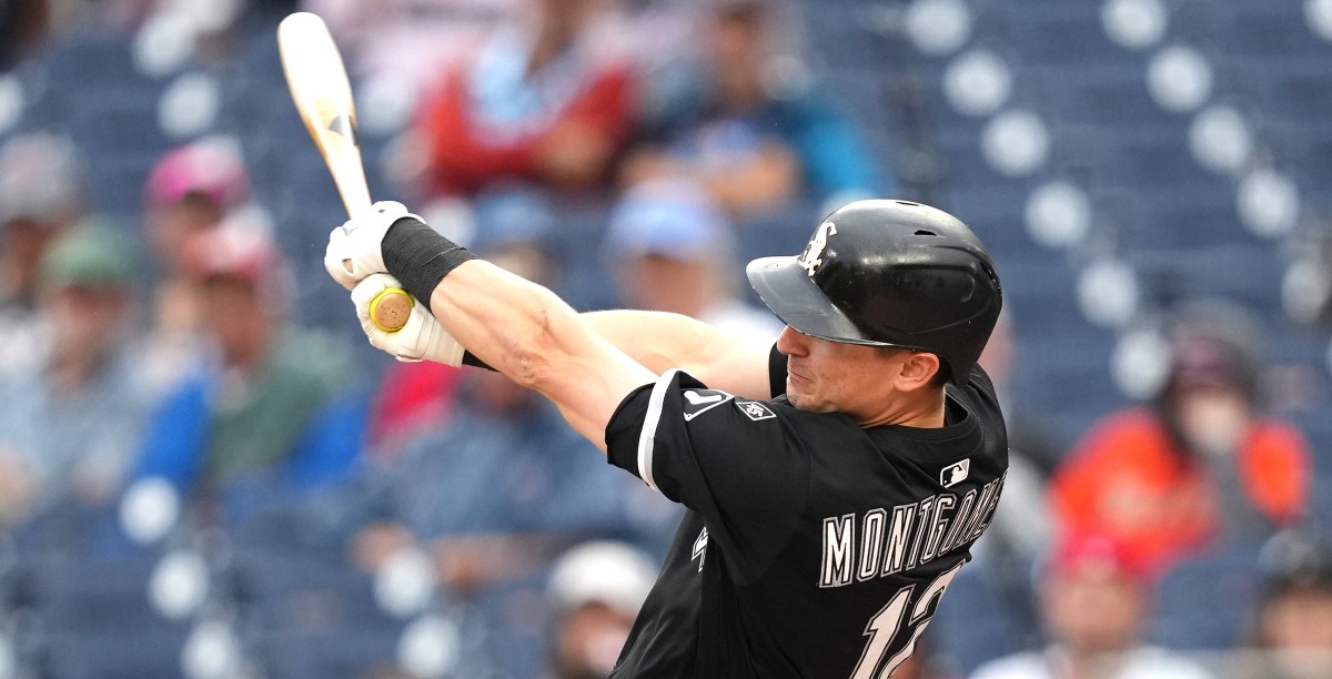 A masterclass in missing the mark: Revisiting my 2005 White Sox predictions