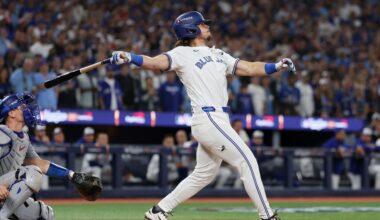 WS Game 1 Proves Joaquin Andujar Right