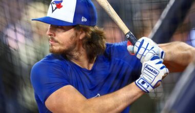 World Series Game 2 Thread