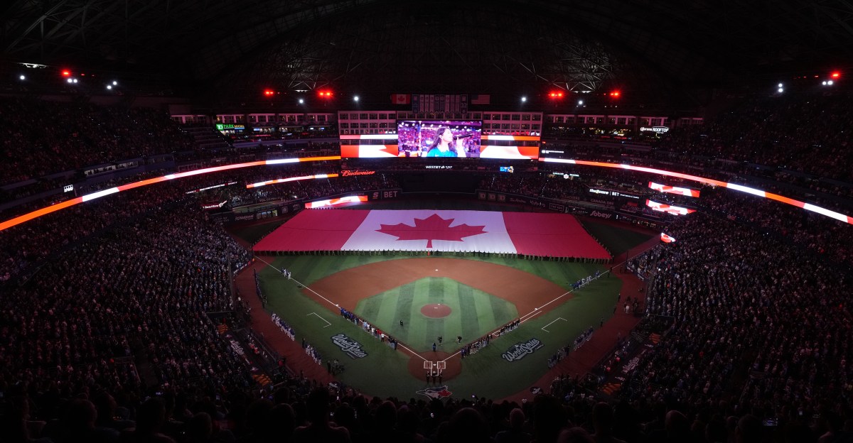 Mets News: Chris Bassitt, Blue Jays, World Series