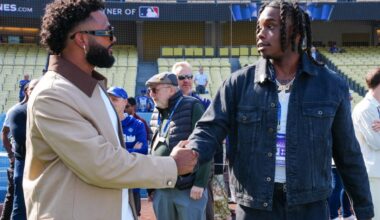 Elephant Rumblings: Butler on the Mend, “Working” the World Series