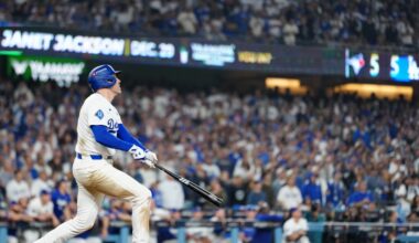 Do you like marathon games like Game 3?