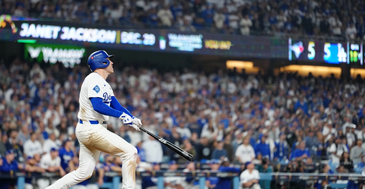 Do you like marathon games like Game 3?