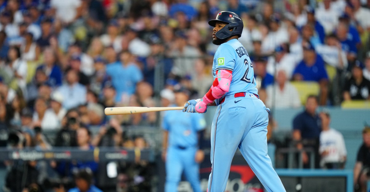 Mets Morning News: Shohei Ohtani, Buck Showalter, and the Blue Jays