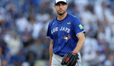 John Denton floats St. Louis native as fit for Cardinals