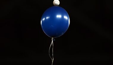 Cleveland Guardians News and Notes: Will Tonight be MLB’s Last Game for 2025?