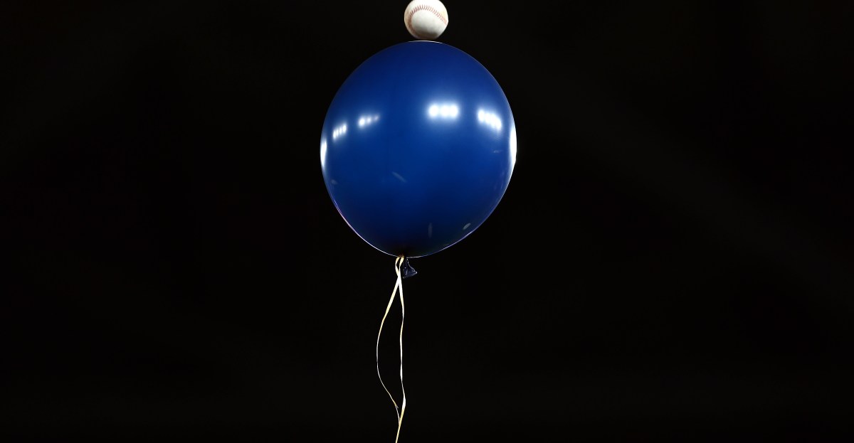 Cleveland Guardians News and Notes: Will Tonight be MLB’s Last Game for 2025?