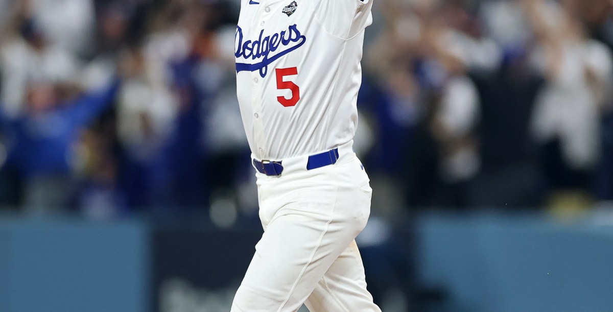 Atlanta Braves News: Manager Openings, World Series Classic, more