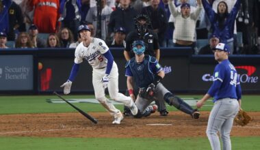 Guardians News and Notes: World Series Game for the Ages