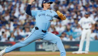 10/29 Guardians N&N: Shane Bieber.