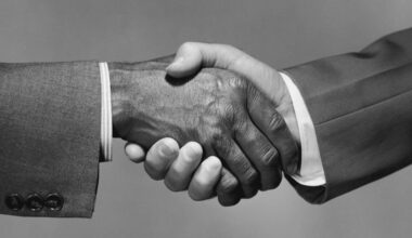 2026 Arizona Diamondbacks arbitration estimates