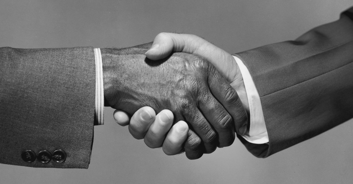 2026 Arizona Diamondbacks arbitration estimates